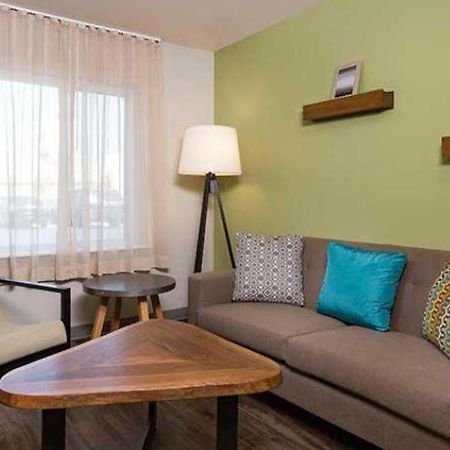 Woodspring Suites Littleton-South Denver Экстерьер фото