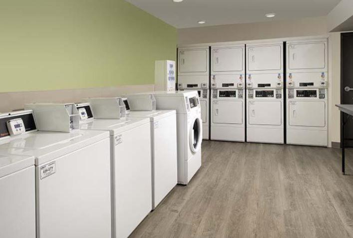 Woodspring Suites Littleton-South Denver Экстерьер фото